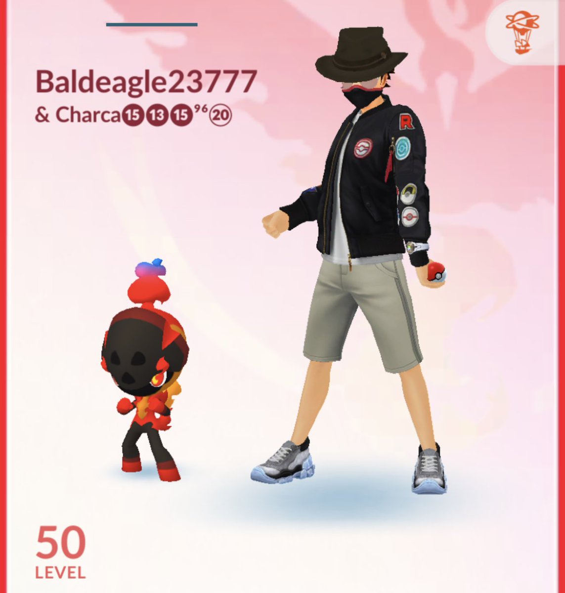 Mark Hardey tweet media