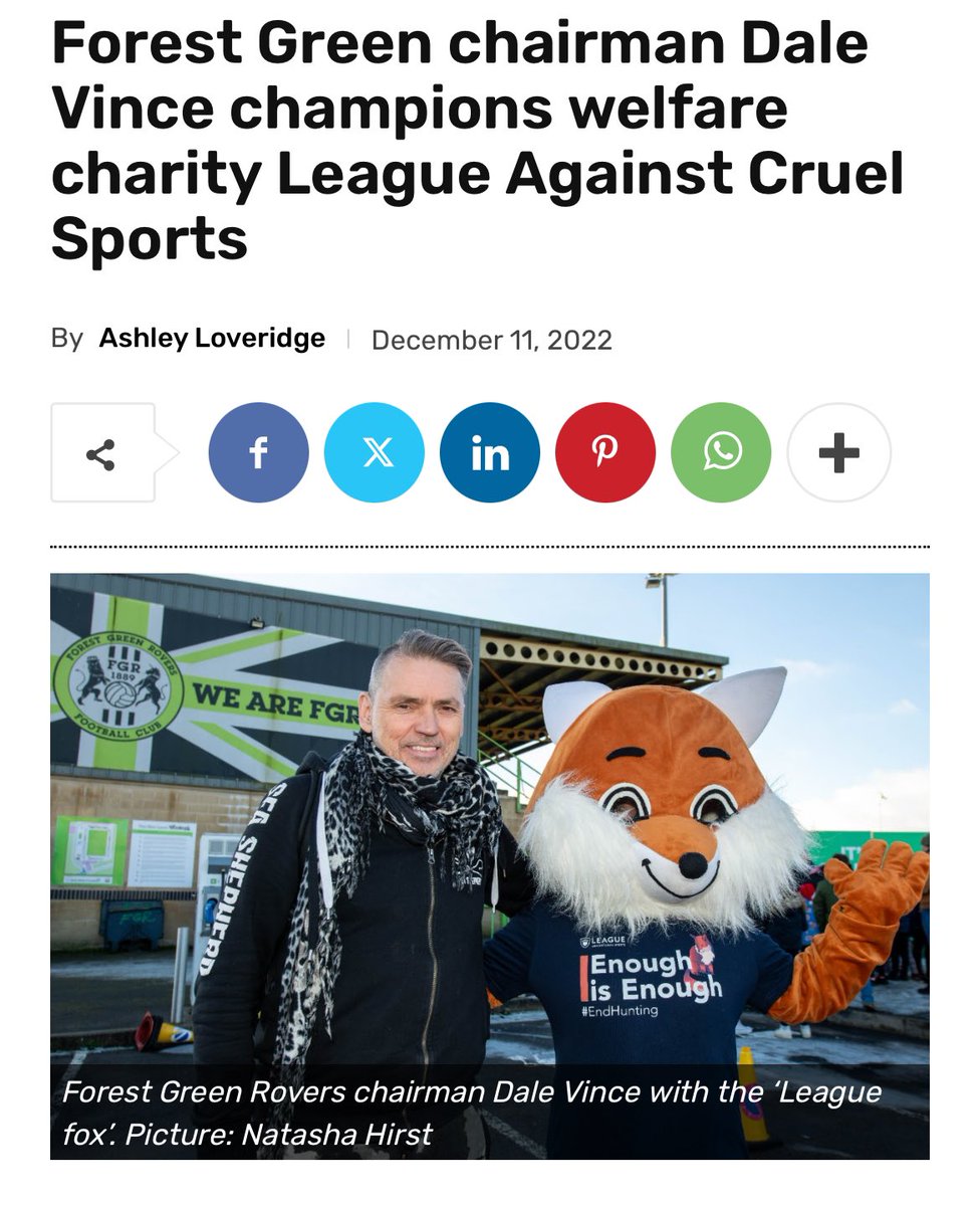 Shot_fox's tweet photo. Sponsors of @LeagueACS … it’s yet another magnificent #LACSfail https://t.co/IBcNRODis1