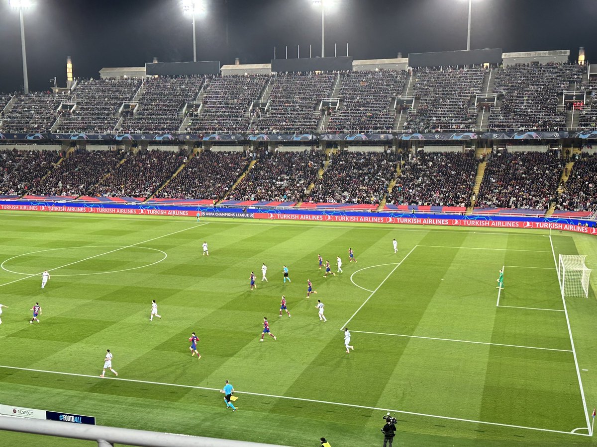 Albert Solano Molins tweet media