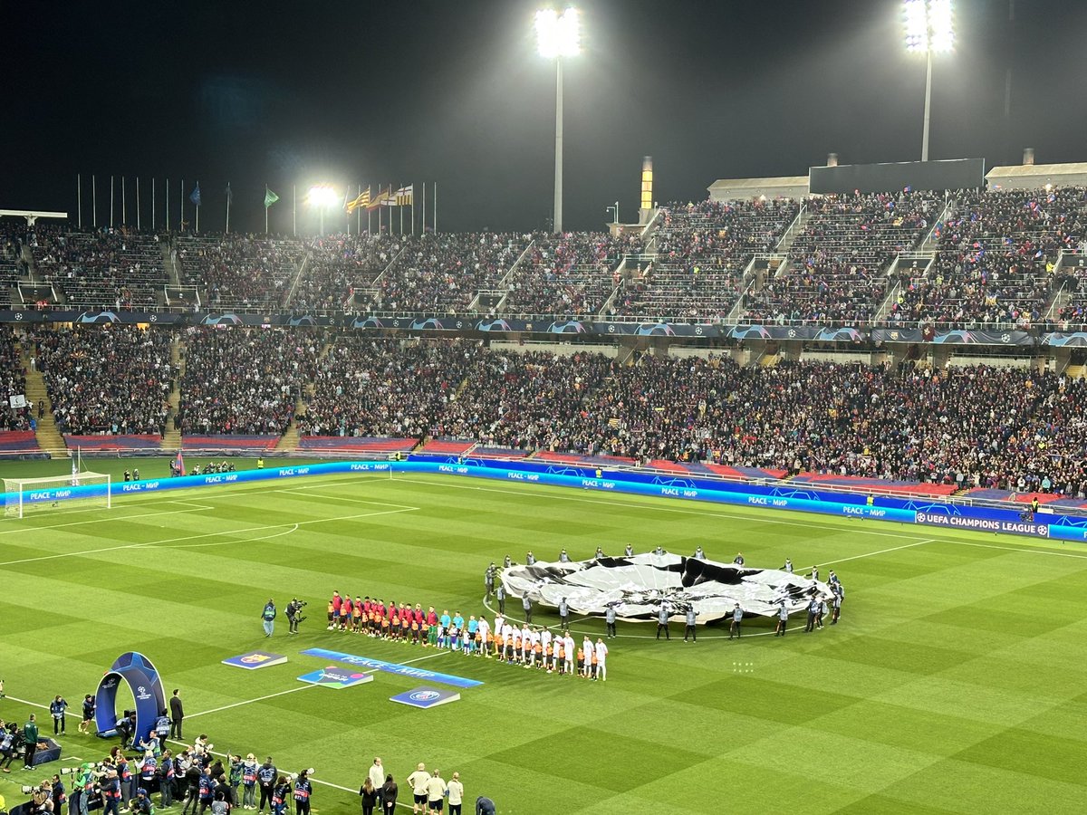 Albert Solano Molins tweet media