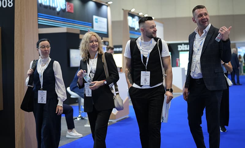 Paper & Tissue One Show Makes Grand Debut in Abu Dhabi meprinter.com/paper-tissue-o… 
#printingindustry #printingsolutions #paper #events #printingandpackaging #printingprofessionals #printingpress #printernews #printingmiddleeast #printingtrends #associations #sustainability