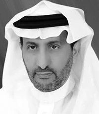 Abdullah AL-Khmais tweet media