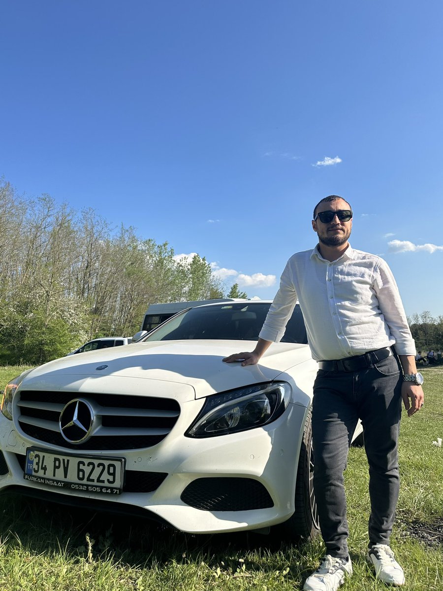 Özkan Alkan (@ozkanalkan34) on Twitter photo 