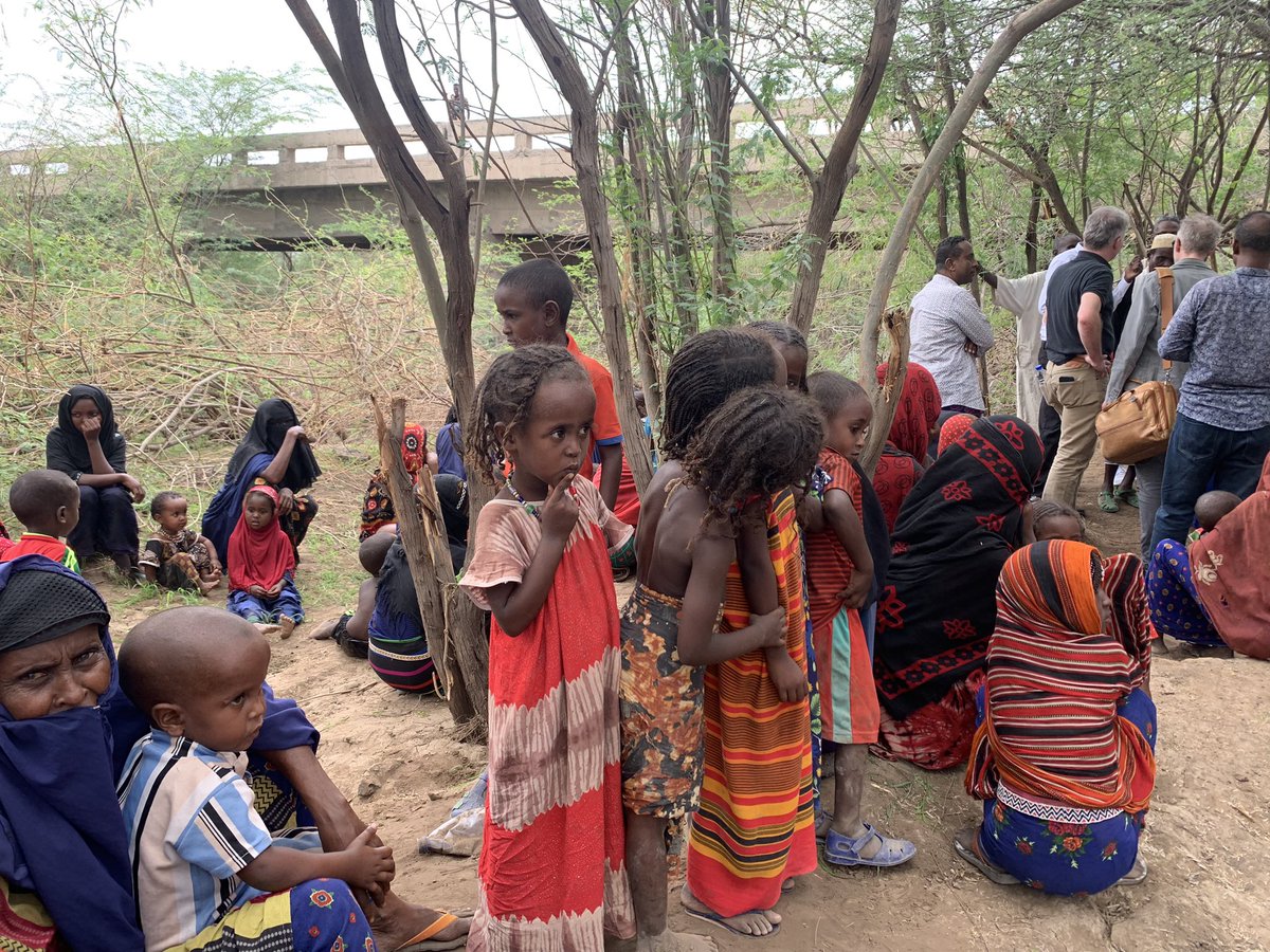 Sune Krogstrup 🇩🇰 tweet media