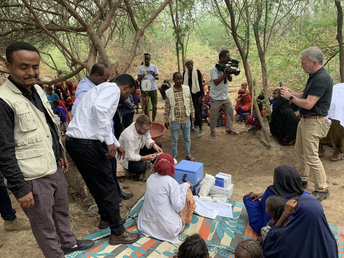 Sune Krogstrup 🇩🇰 tweet media