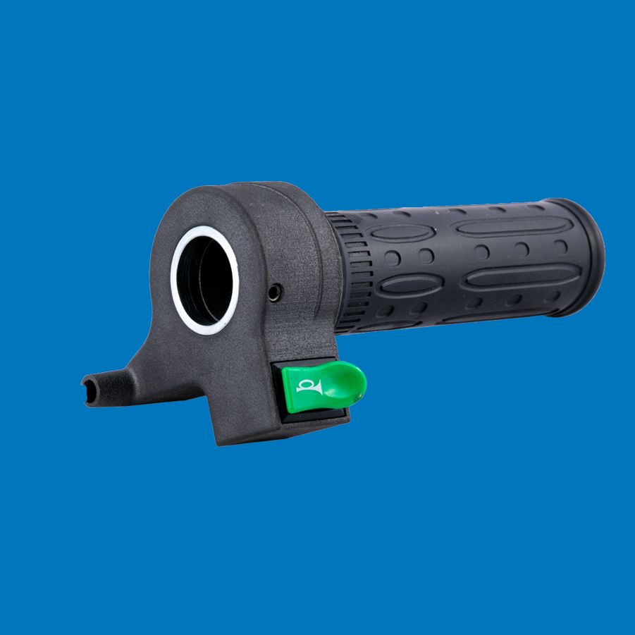 TVSSS3's tweet photo. E-Throttle Position Sensor! 🚀🔋 Revolutionize your ride with precise control over motor speed, all thanks to cutting-edge HALL effect technology. Our TPSS assembly offers seamless integration, with right and left grabbers for easy installation. https://t.co/TDWqqBDtin