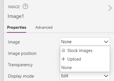 Dawid Ziolkowski MVP #PowerAddict tweet media