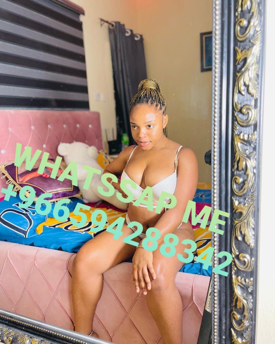Confidence74537's tweet photo. +966594288342 FOR DECENT AND HAPPY ENDING SERVICE WHATSSAP ME.+966594288342
#khamis Mushait dating 
#khamis Mushait full body massage 
#khamis Mushait happy ending services 
#khamis Mushait exclusive massage 
#khamis Mushait massage therapy 
#khamis Mushait relaxation massage https://t.co/JhwrlsYCEp