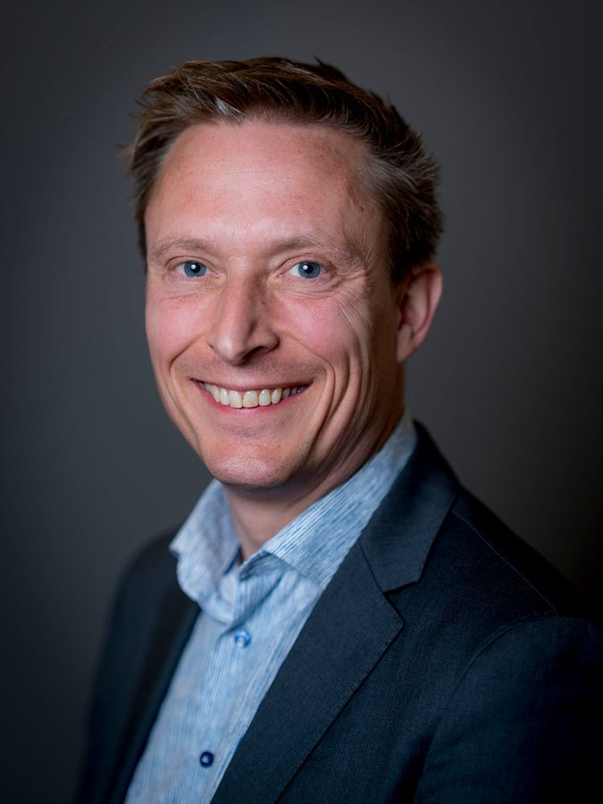 Boudewijn Steur tweet media