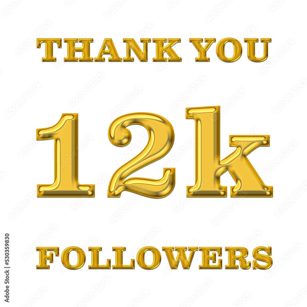 Congratulations 🎉 upon 12K followers 🎉🎉🎉. Thank you all.