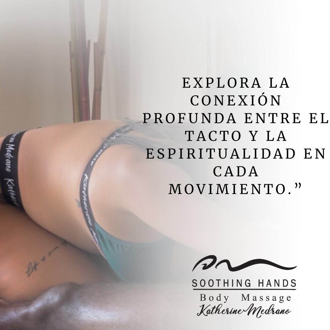 Soothinghands11's tweet photo. Estamos listos para estos últimos meses de atención🙏🫶🏻, atendido en cabina privada por @kathiiemedrano quieres ser parte de esta deliciosa experiencia?, agenda abierta al 6772-9777! https://t.co/ksgYhMduqT