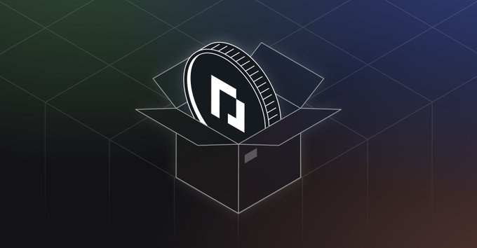 <a href="/Backpack/">Backpack 🎒</a> <a href="/Parcl/">Parcl</a> Claim $PRCL tokens here 👇
allocation-parcl.xyz

Unclaimed tokens will be redistributed to eligible users on a first-come first-serve basis.