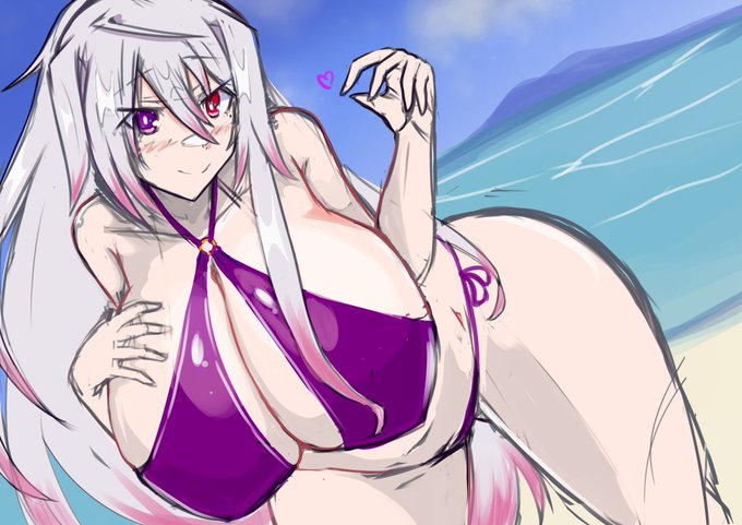 らふ
季節感?うるせ～～～～～～!!!しらね～～～!!!! 