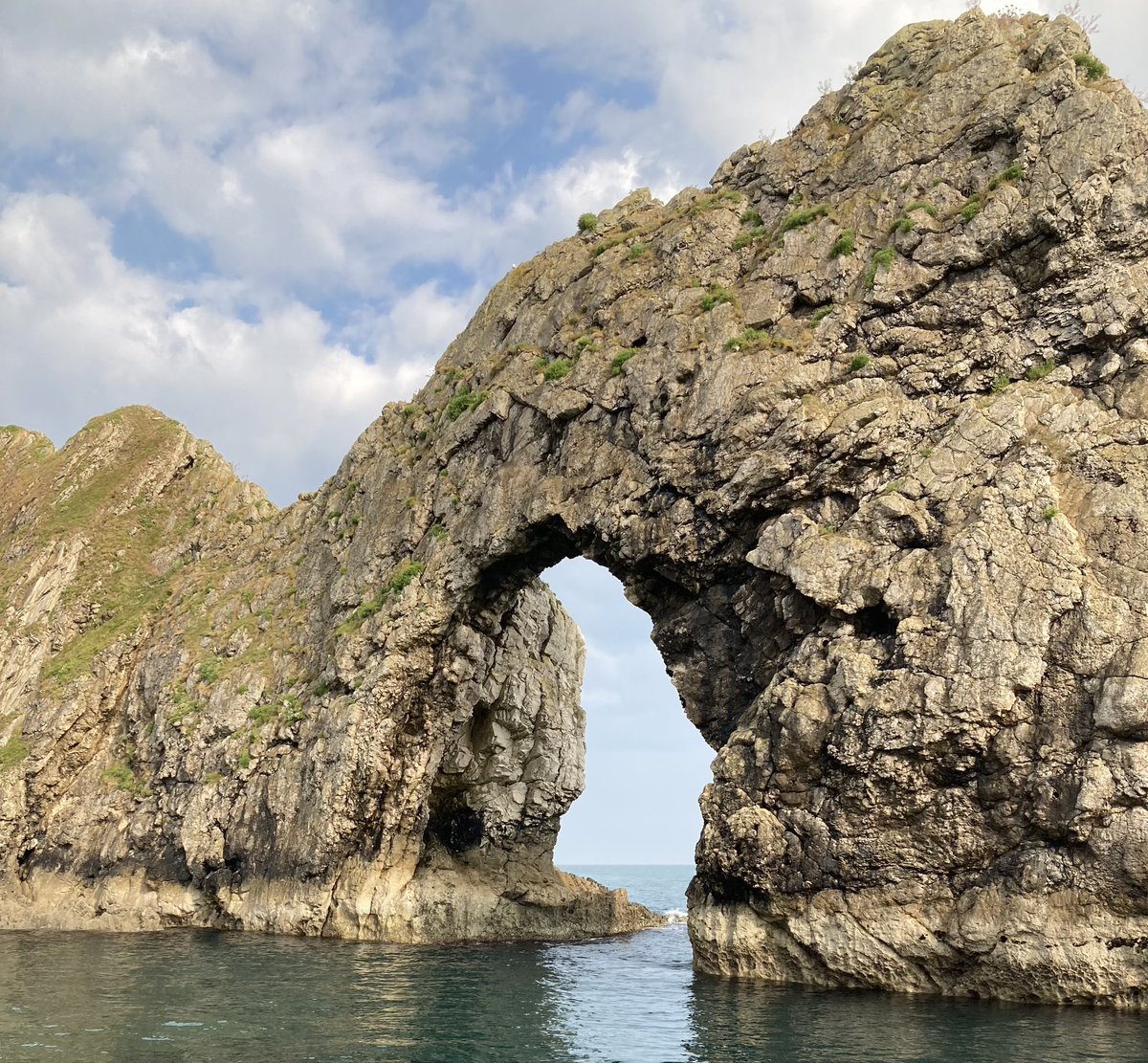 Are you a B5 looking for a new adventure? We are looking for a B6 renal dietitian to join us in beautiful Dorset. FT, PT and flexible working considered. 405 -24-AH894DIET-A closing 06/05/24. @bda_renal <a href="/BDA_Dietitians/">British Dietetic Association</a> <a href="/BDA_SouthWales/">BDA South Wales</a> <a href="/SouthEastBDA/">South East BDA</a> <a href="/wmbda/">BDA West Midlands</a> <a href="/bda_southwest/">BDA South West Branch</a>