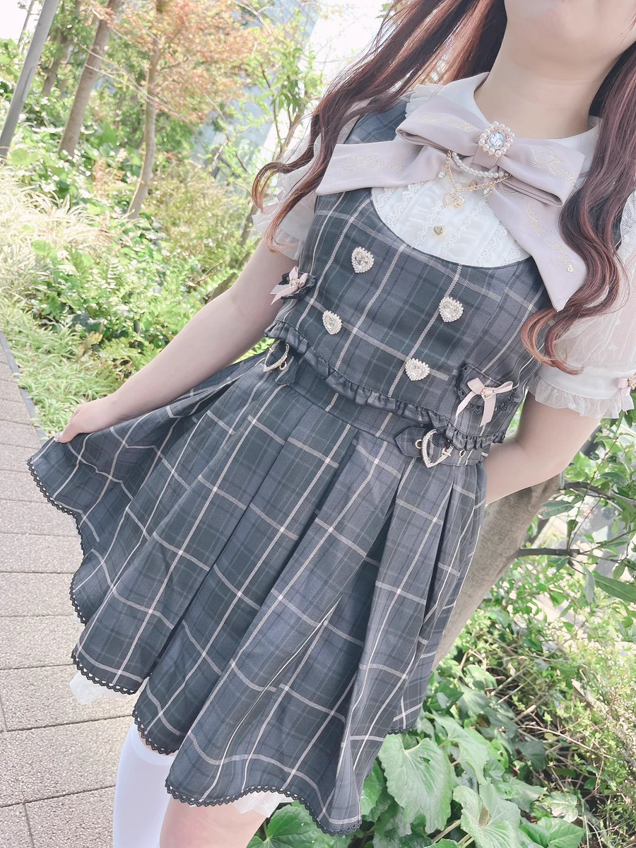 LIZ LISA on X: 