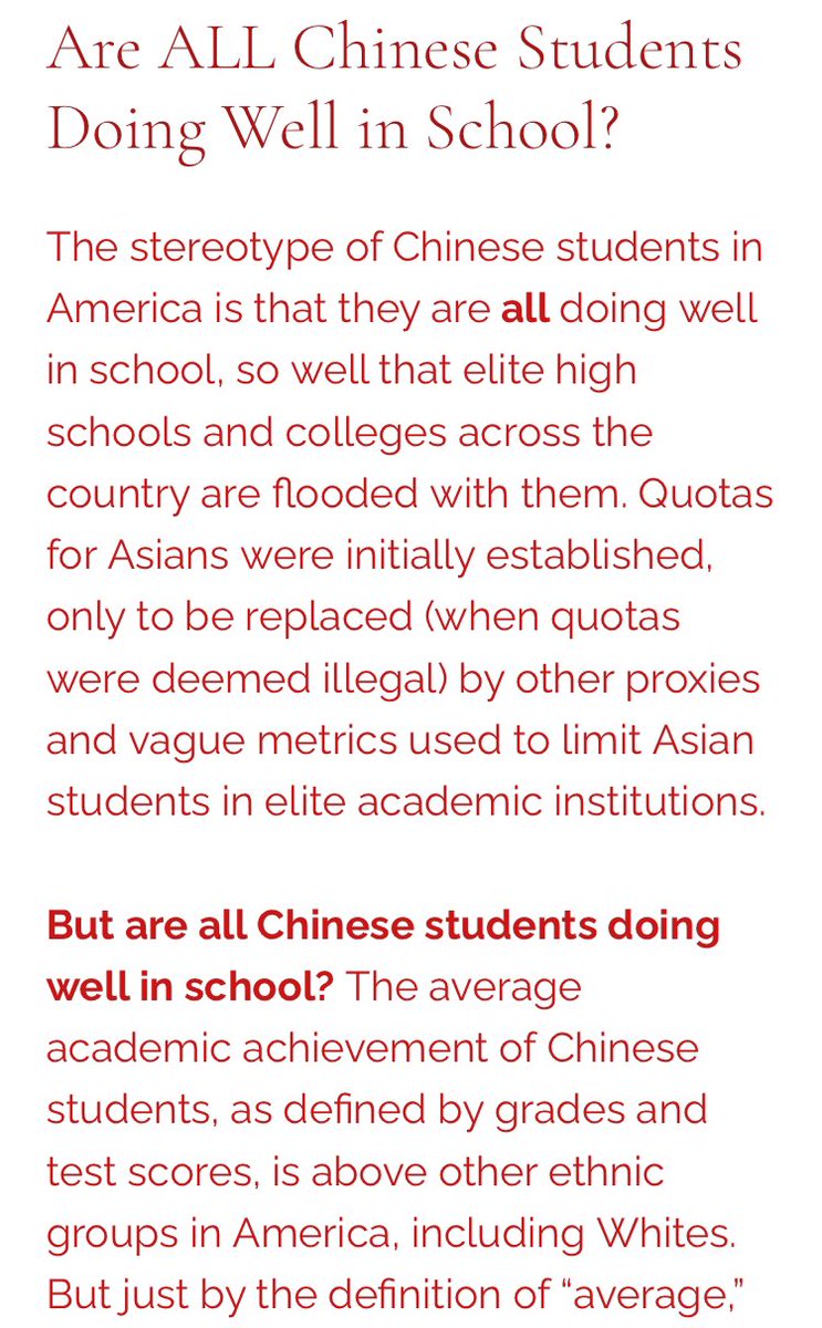 This is a rhetorical question. Read our latest blog about how we at BHA are helping students catch-up from pandemic learning loss.

berthsuacademy.org/post/are-all-c…