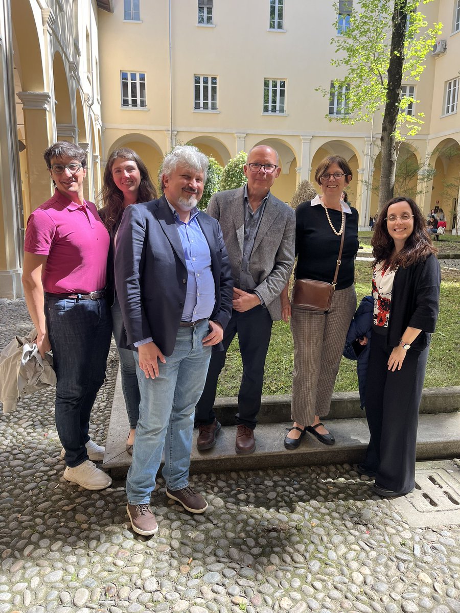 LabIUCD (@labiucd) on Twitter photo Yesterday we hosted <a href="/felluga/">Dino Felluga</a> who introduced us to COVE (Collaborative Organization for Virtual Education): we hope to start new collaborations overseas! #DigitalHumanities Yesterday we hosted <a href="/felluga/">Dino Felluga</a> who introduced us to COVE (Collaborative Organization for Virtual Education): we hope to start new collaborations overseas! #DigitalHumanities