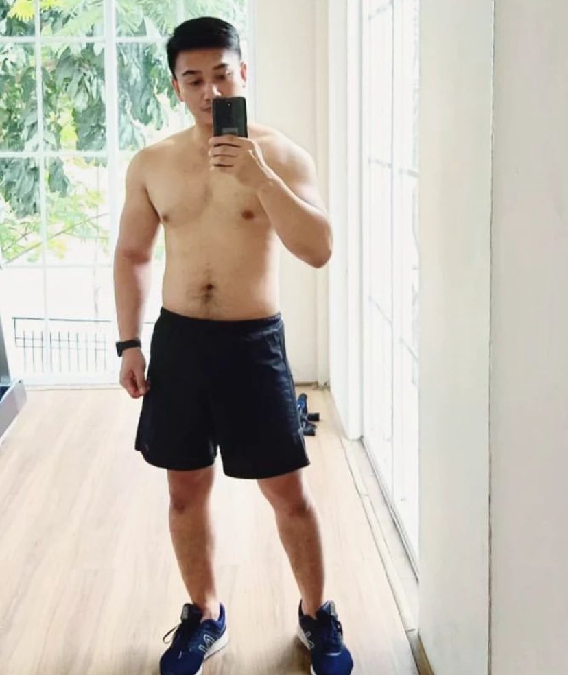 Massagebily's tweet photo. jaksel sekitarnya in/outcall
081371924173
#pijatjakarta
#pijatjakartapusat
#pijatjakartaselatan
#pijatgay
#pijatsensual
#massagejakarta
#massagegay https://t.co/KIGFQ7riIk