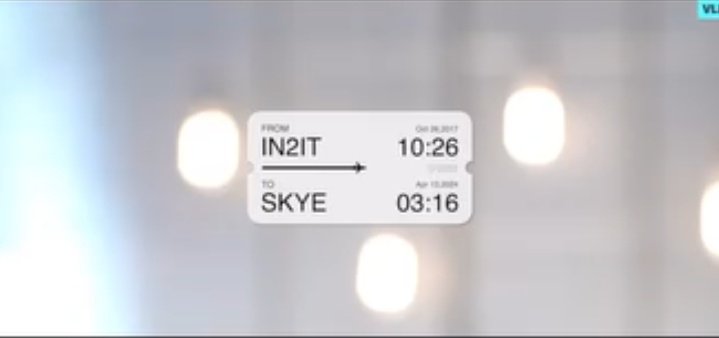 nfarahhhhh_'s tweet photo. From                            To
IN2IT                            SKYE
1026                            0316

🥹🥺 https://t.co/Wliw64qcy8