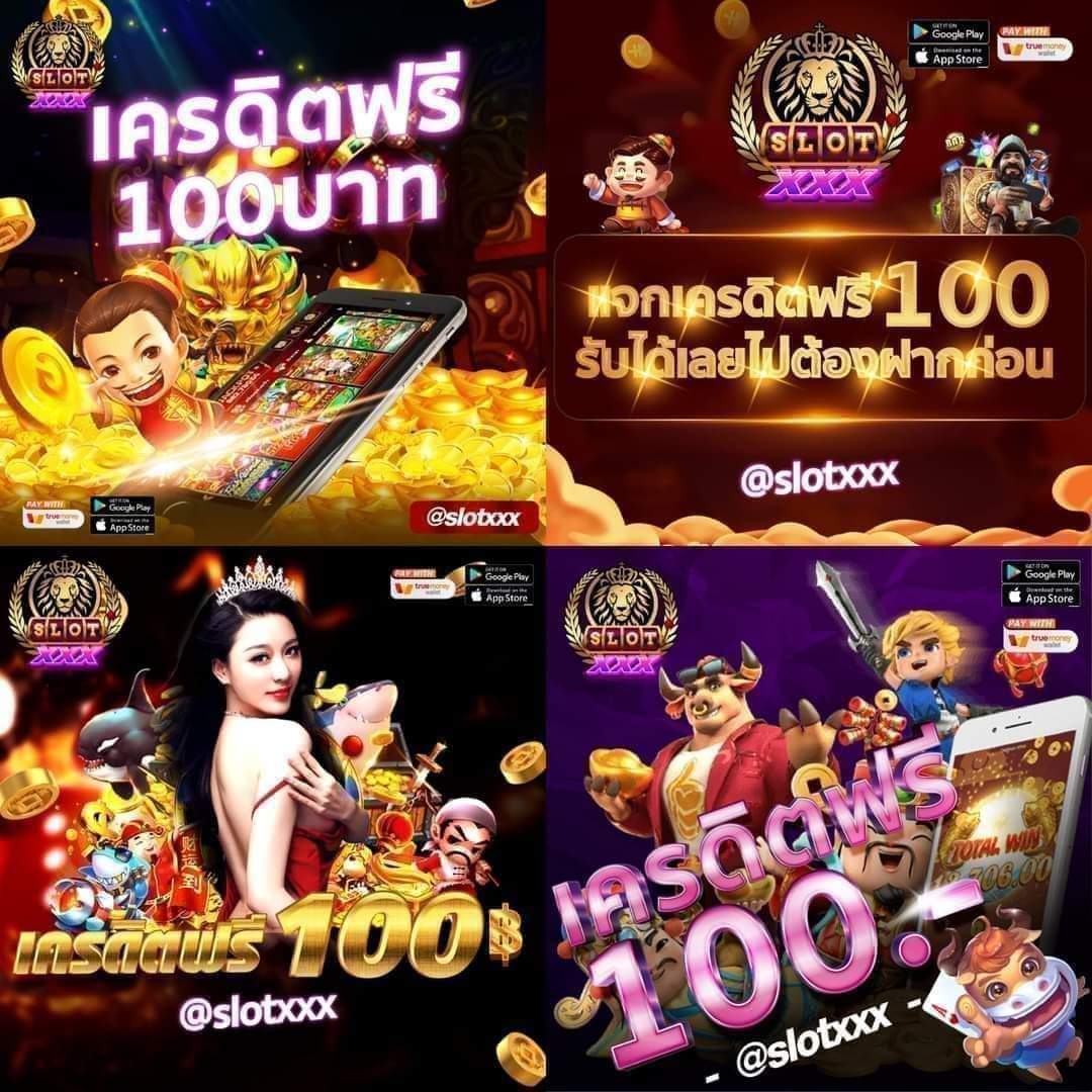 9Iiggil9's tweet photo. กรอกโค๊ดรับได้เลย💯
กดใจ+รีทวิต+แจกจริง
ติดต่อรับได้ที่ Admin
👇กรอกโค๊ดนี้👇
TGTH-8OHK-RSRF

🔰ลิ้งก์สมัคร 🔰
https://t.co/MGrXxWP4AY

#เครดิตฟรีกดรับเอง #เครดิตฟรี #เครดิตฟรีไม่ต้องฝากไม่ต้องแชร์ #เครดิตฟรี50ล่าสุด #gaming #เชียงใหม่ https://t.co/pBFDeONKmP