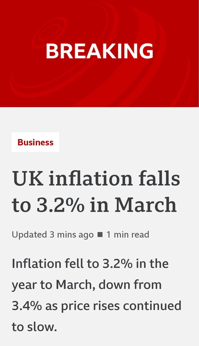 Hannah Gray tweet media