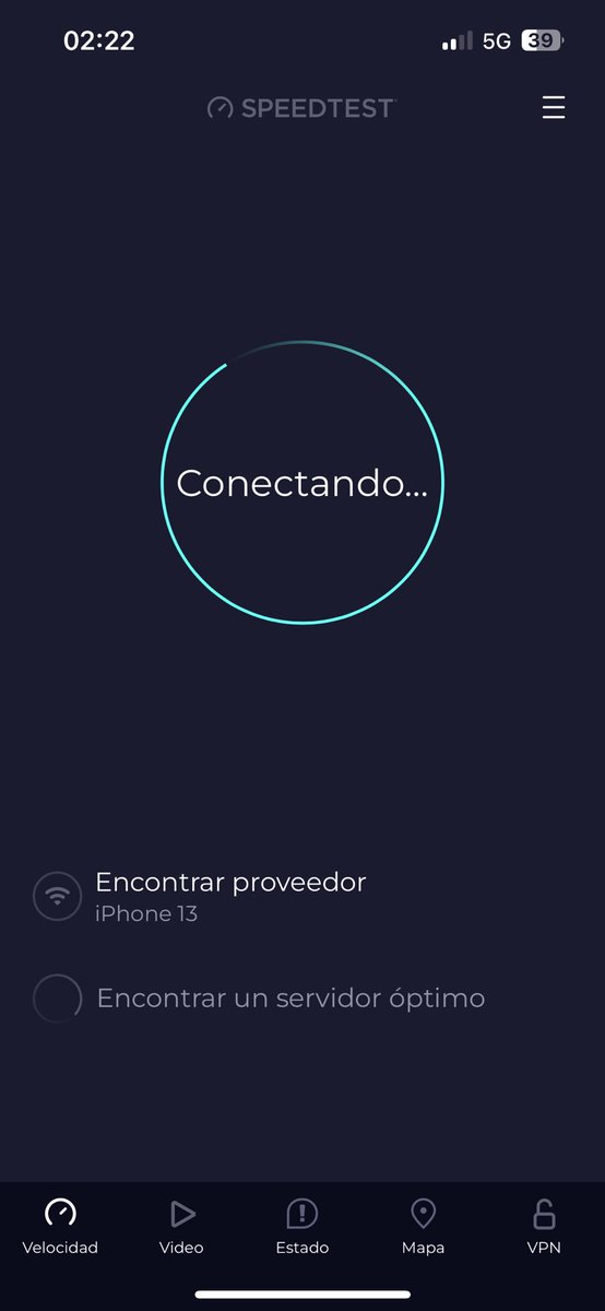 Davidrmc83's tweet photo. @entel tengo señal pero no tengo
Internet en mi teléfono https://t.co/qVEBkcDg9X