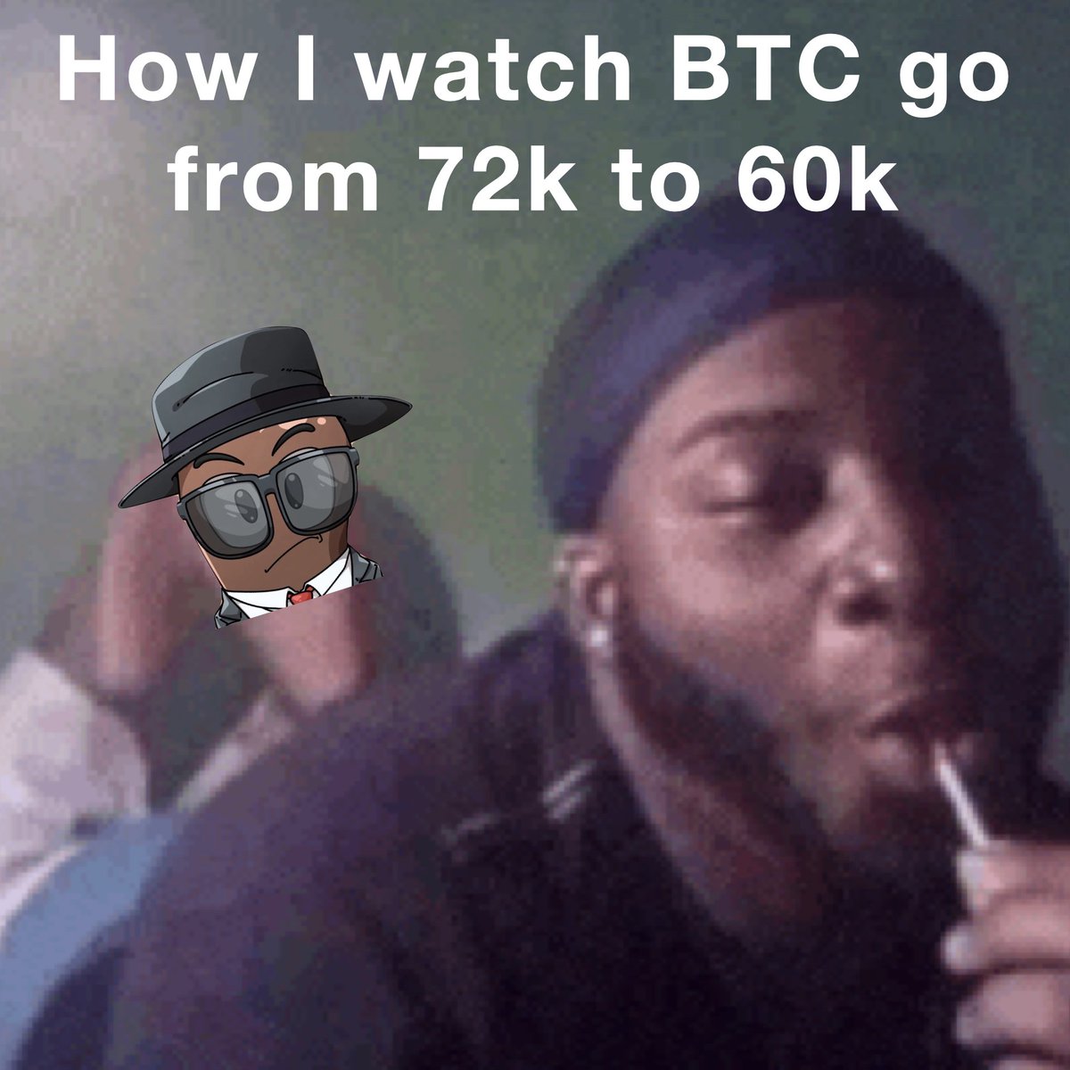 Nico tweet media
