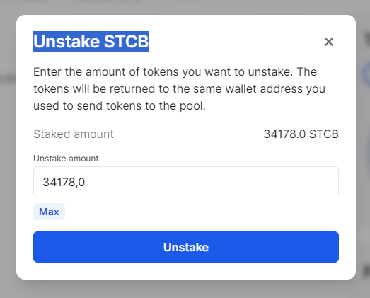 der -domi- (just me 😎🤘🏻) tweet media