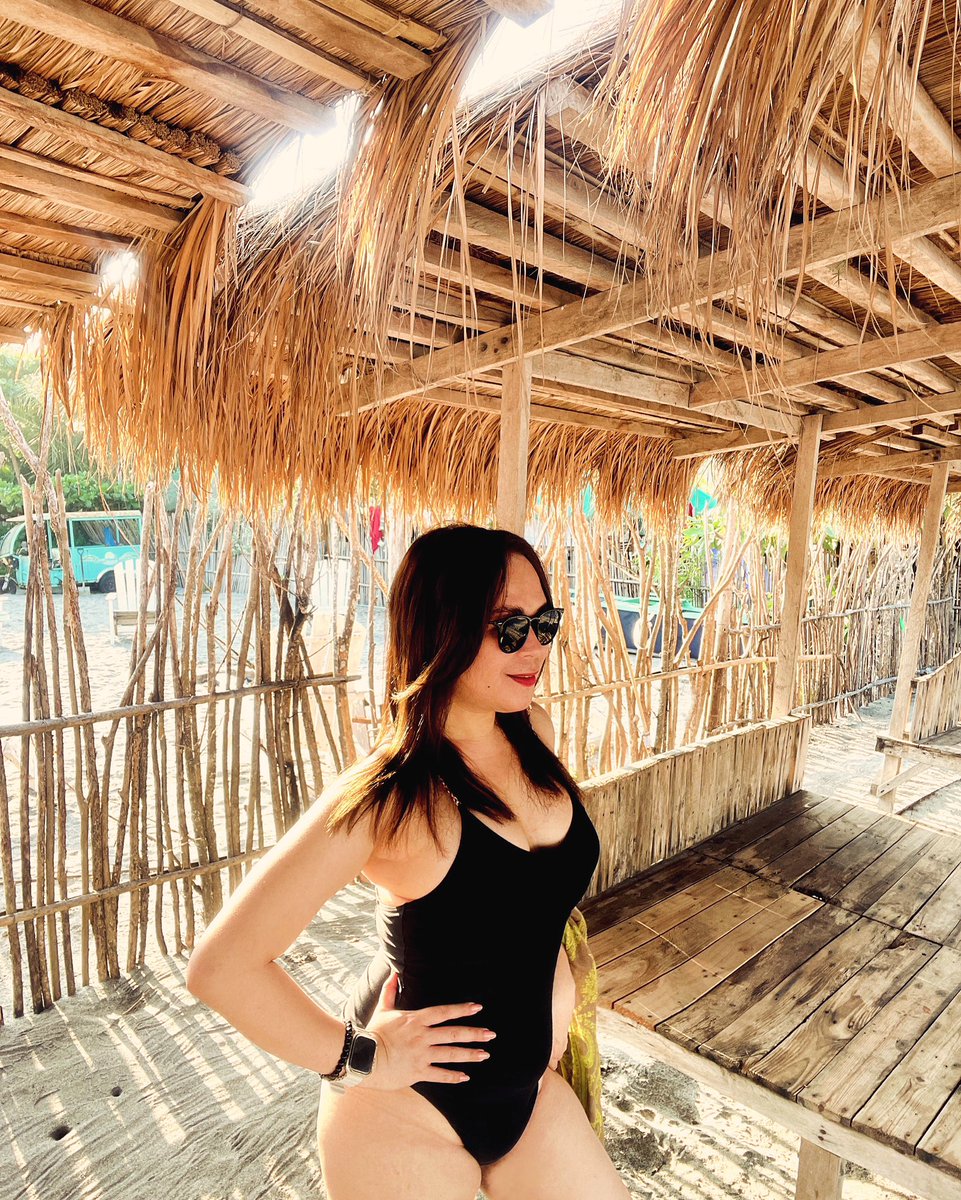 qcjace's tweet photo. Zambales @kwentongDagat https://t.co/bH6IGDYngv