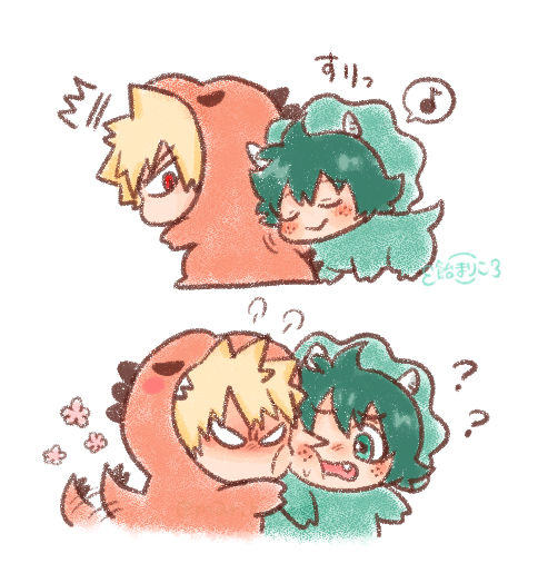 maribon_965's tweet photo. 🦖の日勝デ2024 https://t.co/RSZIFGJY0Z
