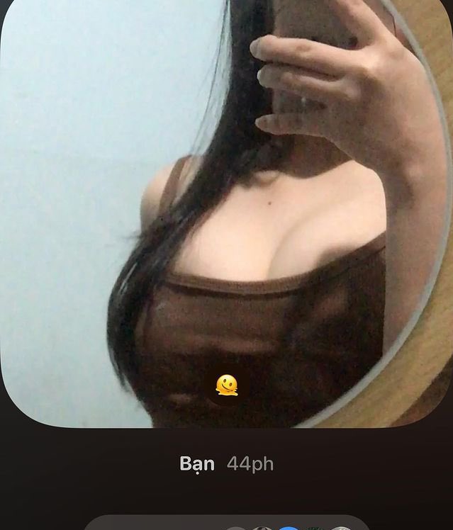 hg_daoo's tweet photo. Lâu lâu chơi bạo 1hum chiều các ck :33 https://t.co/uWRL7JtOtd