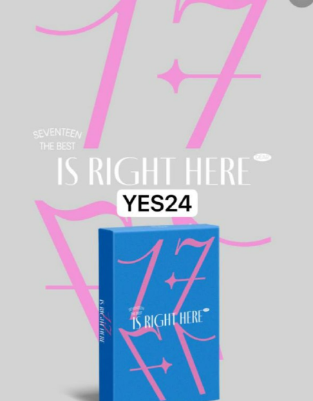 eve's cart 🛒 tweet media