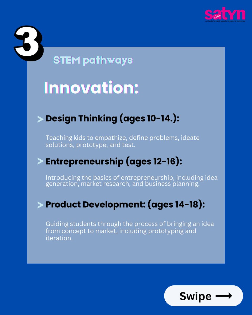 Encourage innovation and entrepreneurship in your kids! take these steps to begin! #Entrepreneurship #STEMeducation #STEM #InnovateForImpact #Innovation #kidsbooks #productdesign