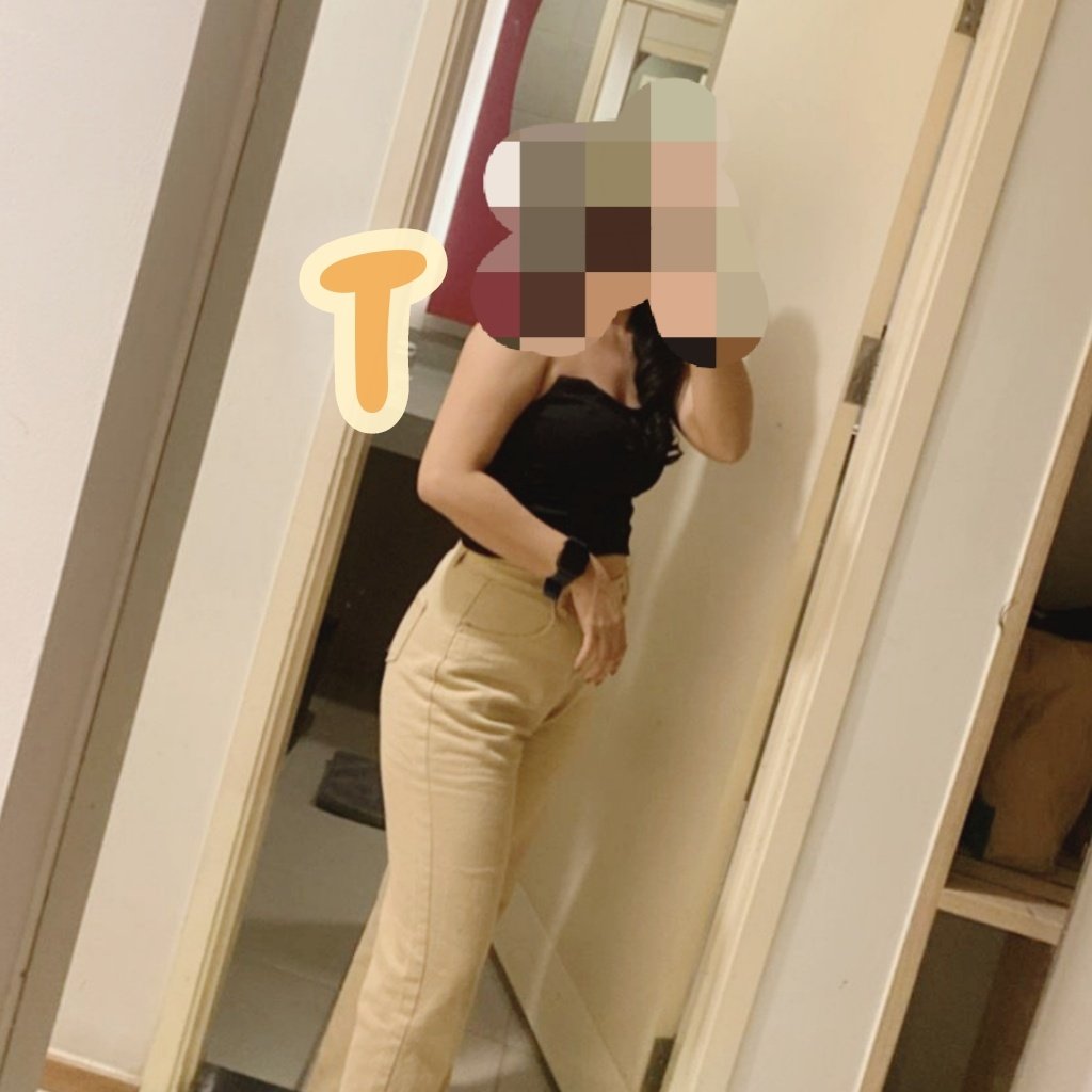 Tyara avail yah hari ini 
Hanya terima exclude dulu ya beb 😜
#bisyarpalembang #bopalembang #availpalembang #bispakpalembang