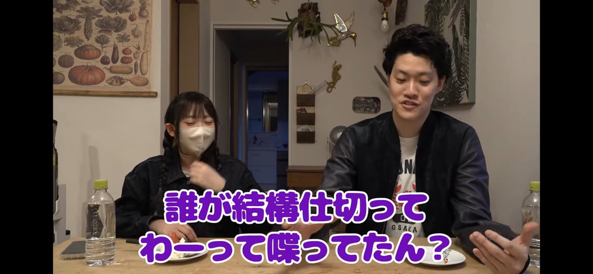 サブくまʕ•ᴥ•ʔ (@kumaponpon2164) / Posts / X