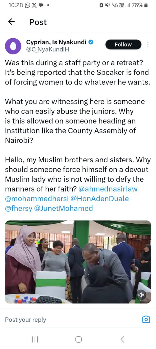 Adhan bardale tweet media