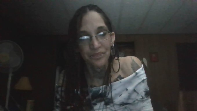 Sexy Slave Angel is live now! https://t.co/z8o4TvTxjr https://t.co/9S2EhTGKS9