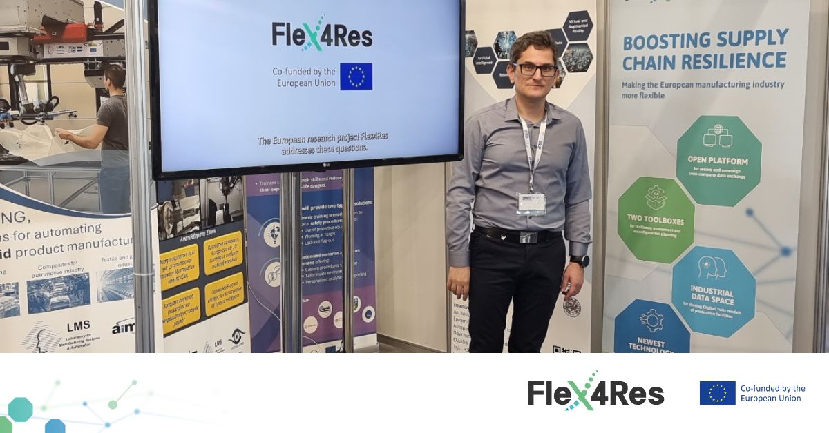 Flex4Res tweet media