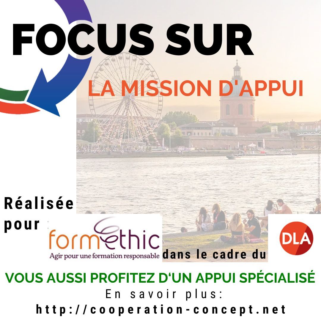 cooperation-concept tweet media