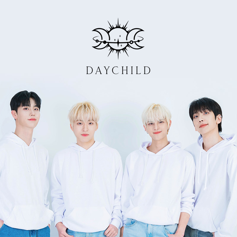 #데이차일드 #DayChild New Album (illumination) 발매 기념 프로젝트

🔊 긴급공지!! '데이차일드' 참여기간이 연장 되었습니다 ✨

📅 연장 기간: ~ 2024.04.24 pm 11:59 (KST)

반짝이는 행보는 아직 끝나지 않았다! 우리 함께 첫 추억의 페이지를 써내려가 봅시다~💞

▶ bit.ly/43zgu7T