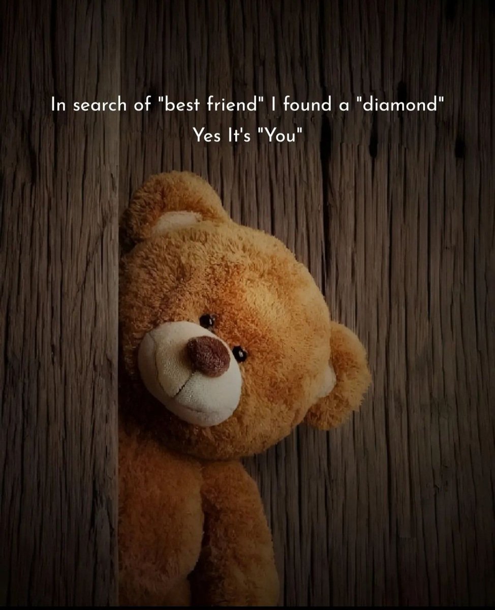 مجھے یاروں کے لمبی قطاروں سے مطلب نہیں
دوست آگر تم دل سے مخلص ھو تو بس اک تم ہی کافی