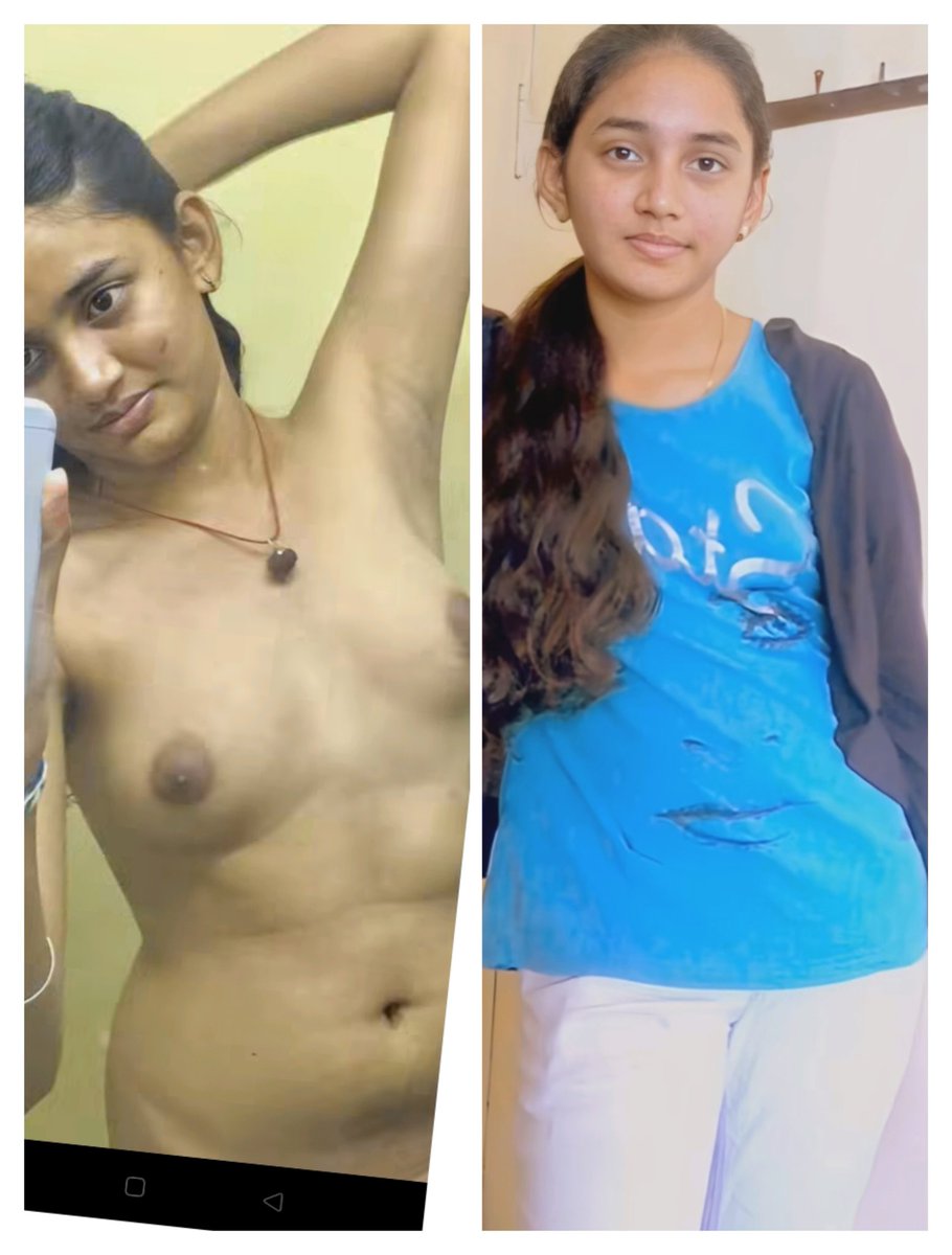Kumar56620's tweet photo. #viralvideo #desimms https://t.co/vdlA1h3FmV