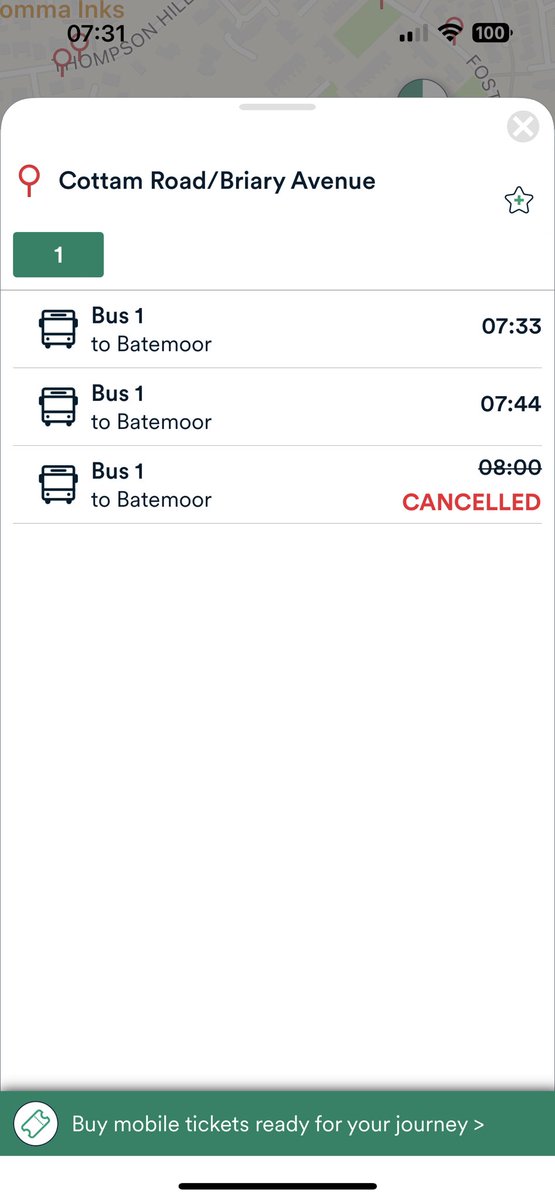 katie bolsover tweet media