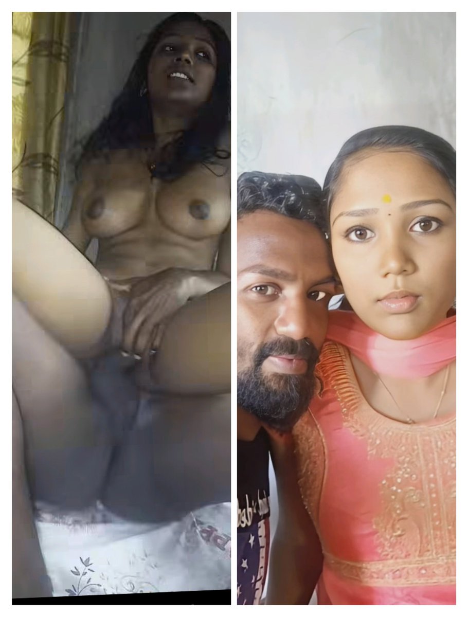 Kumar56620's tweet photo. #viralvideo #desimms https://t.co/vdlA1h3FmV