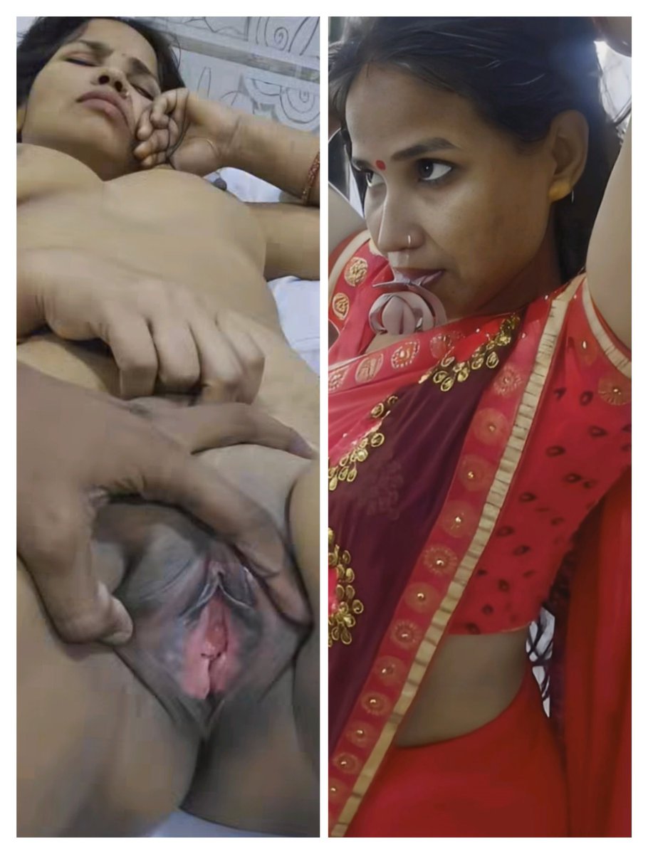 Kumar56620's tweet photo. #NewProfiIePic #sex https://t.co/F4SasFPNDc