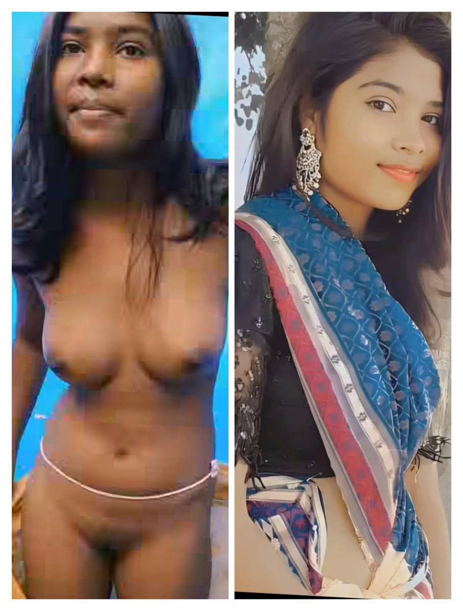 Kumar56620's tweet photo. #NewProfiIePic #sex https://t.co/F4SasFPNDc