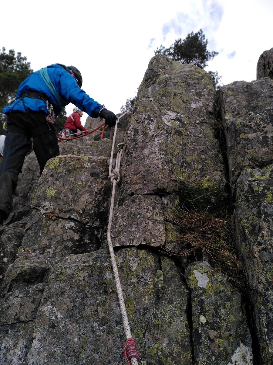 RadleyClimbing tweet media