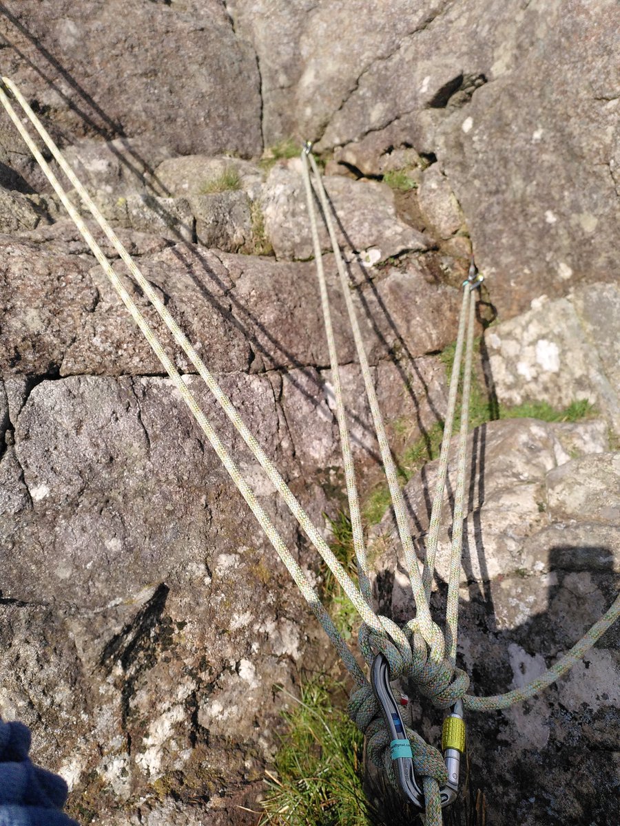 RadleyClimbing tweet media