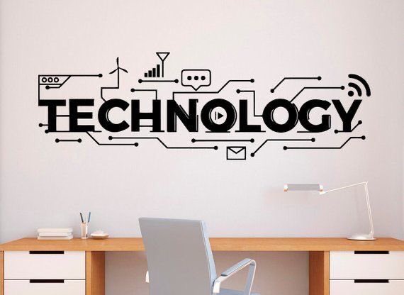 kcsfa's tweet photo. It’s ICT Week!
Let's embrace the digital revolution together and harness the power of ICT to build a brighter, more connected future!
#ICTWeek https://t.co/AfC6gWDeFA