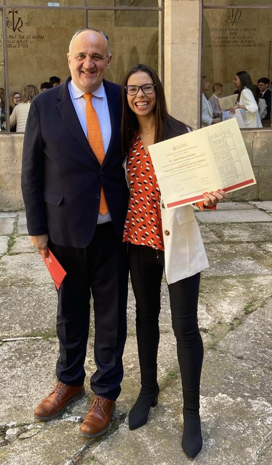 Nicolás Rodríguez-García tweet media